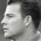 Gifford in 1959. (Image by: Getty Images)
